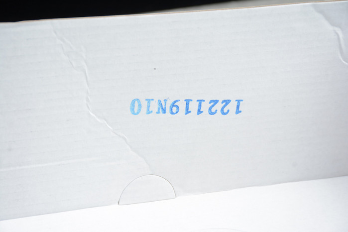 air jordan 5 ice cream colorway ct8480-002