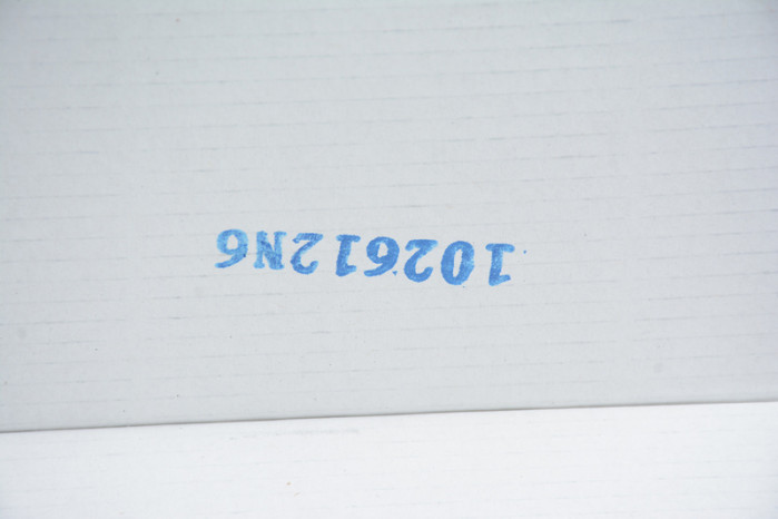 air jordan 5 fire red 2020 silver tongue da1911-102