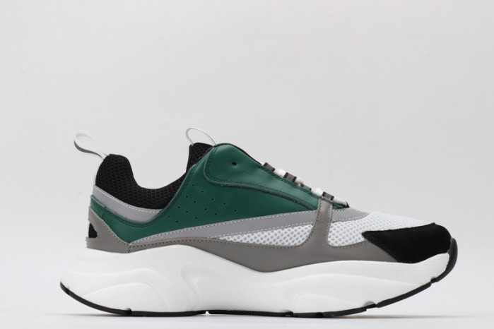 dio* sneakers b22 t0000-072