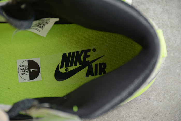 air jordan 1 high og “visionaire” 555088-702