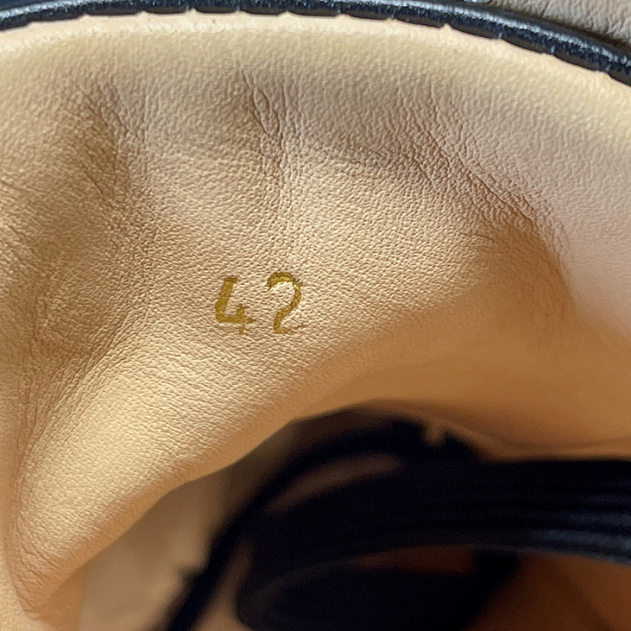 c&l sneakers clh000022