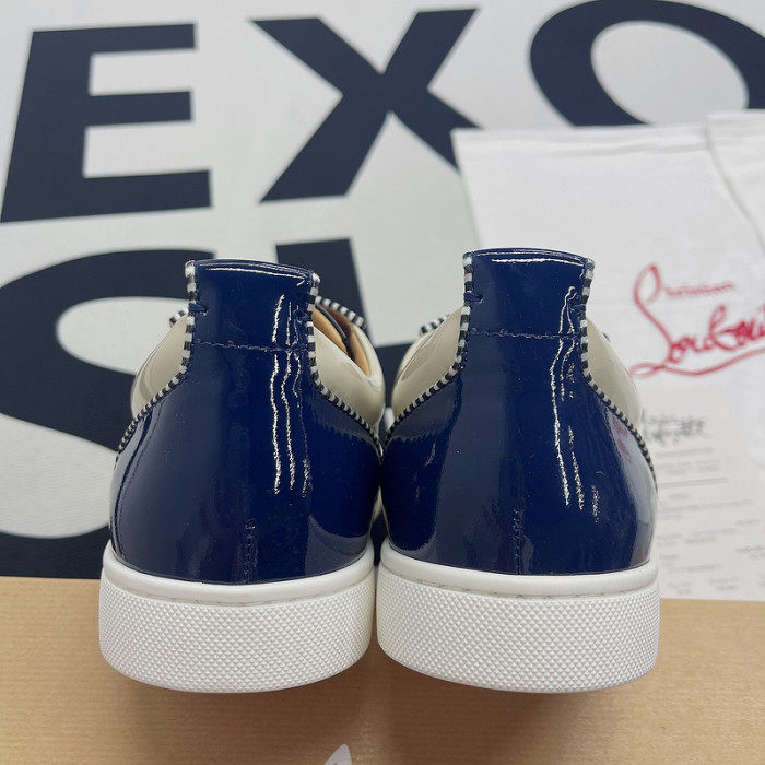 c&l sneakers cll000022