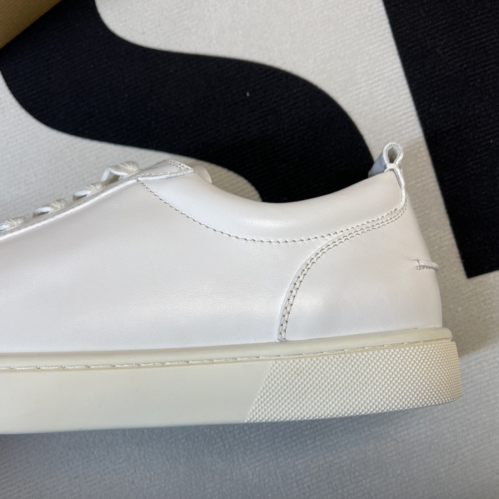 c&l sneakers cll000035