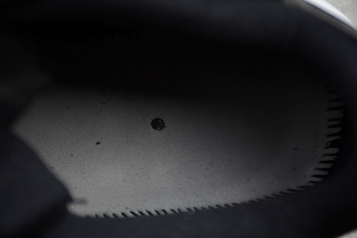 air jordan 11 retro low bg "baron" 528895-010