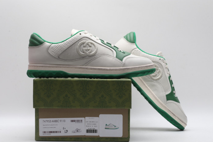 G*u*i* trainer sneaker91