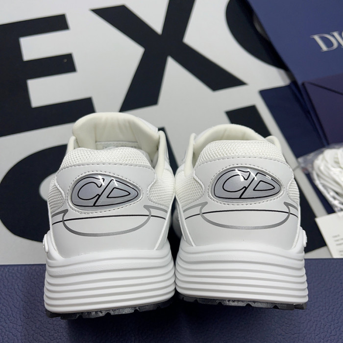 dio* sneakers b30 f000020