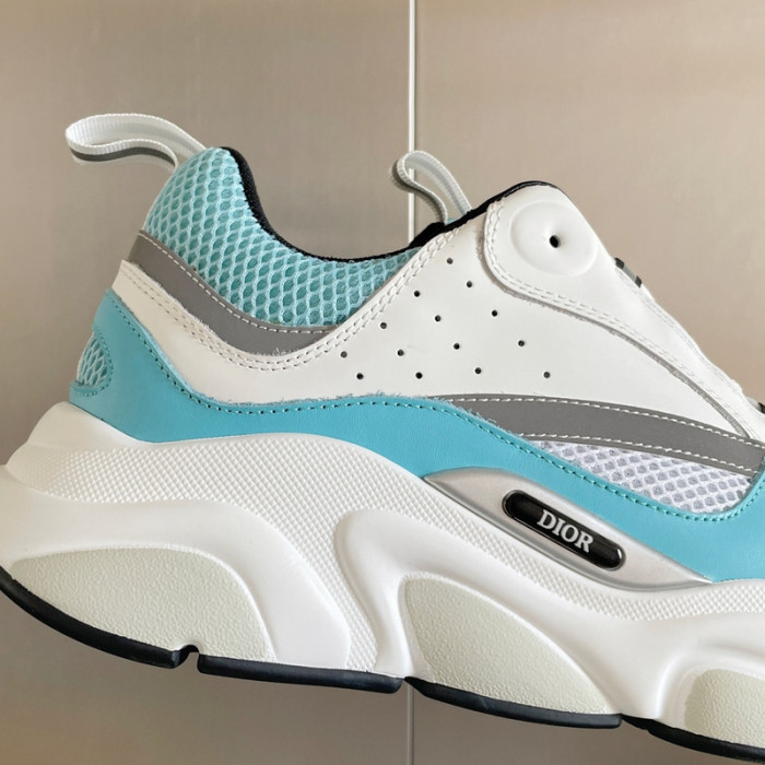 dio* sneakers b22 t0000-126