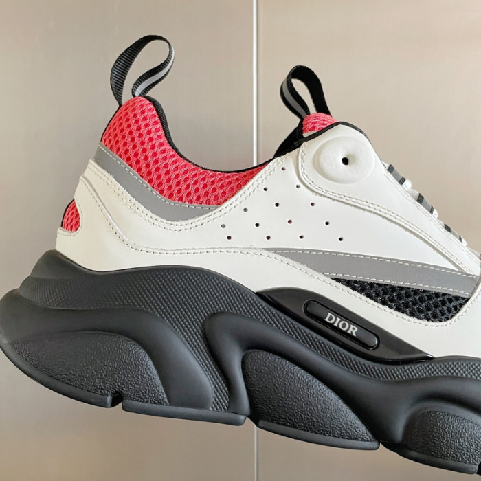 dio* sneakers b22 t0000-139