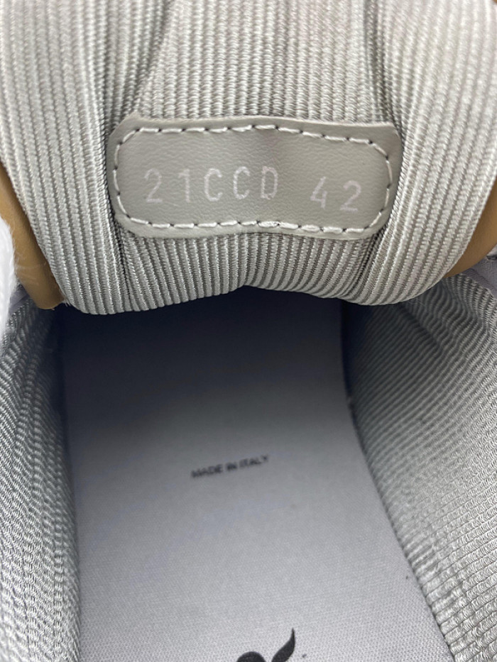 dio* sneakers b27 d27017