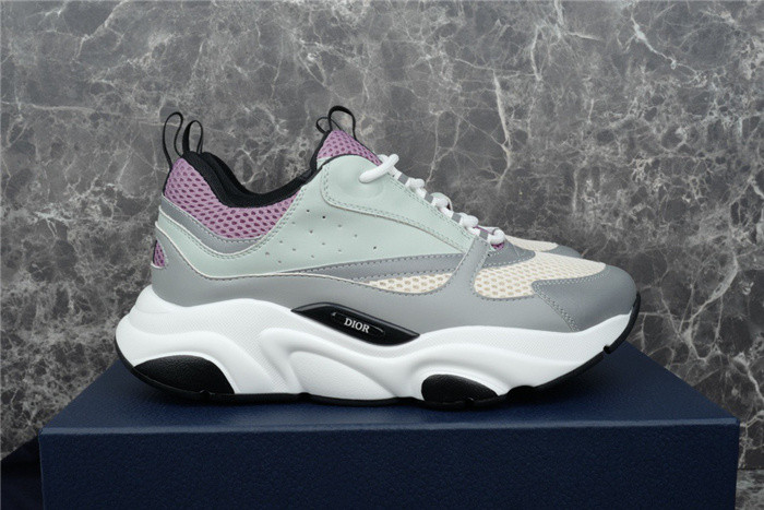 dio* sneakers b22 t0000-101