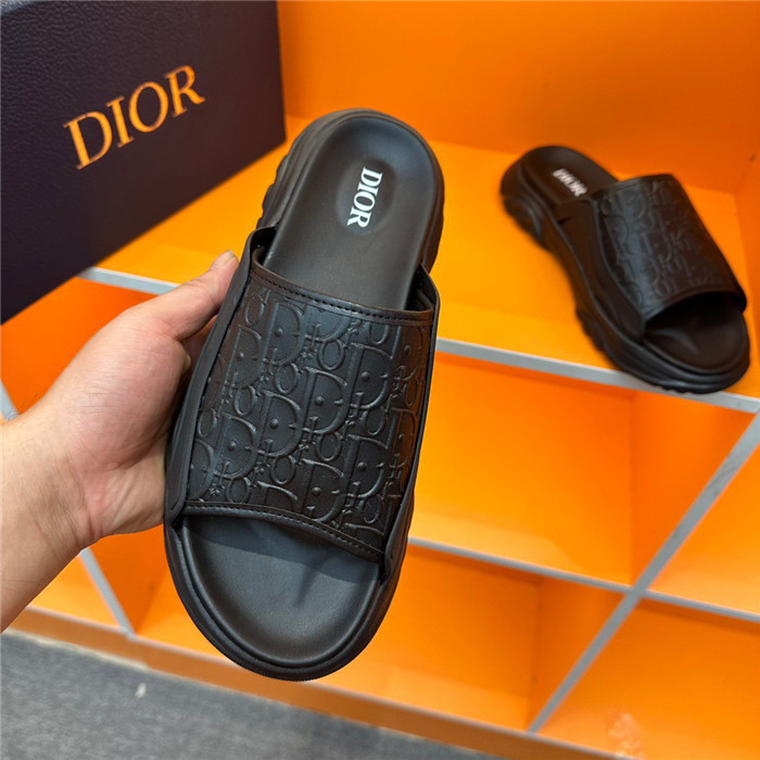 dio* sandals ds30