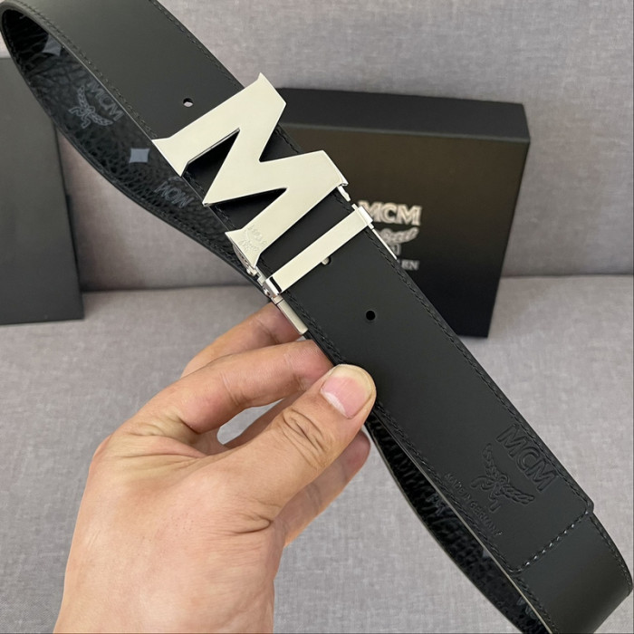 mcm belt 03