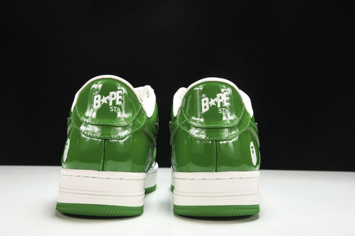 bathing ape xj00031