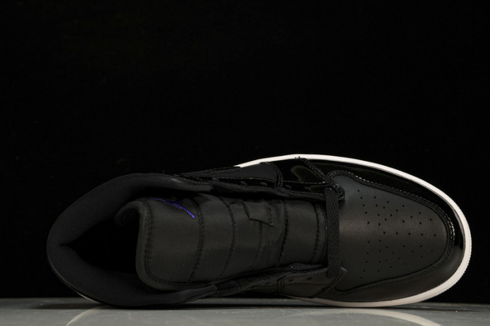 jordan 1 mid se space jam dv1308-004