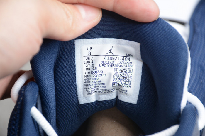 air jordan 13 “flint 414571-404