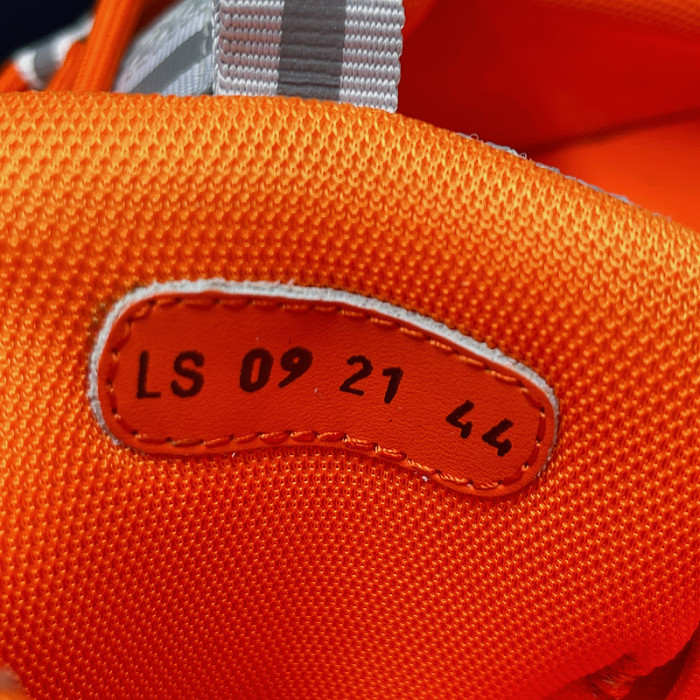 dio* sneakers b22 t0000-076