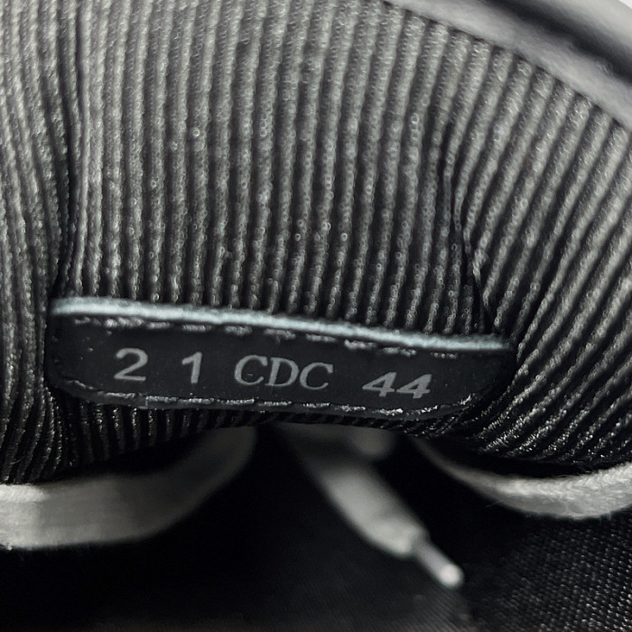 dio* sneakers b27 d27002