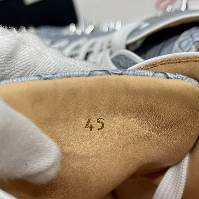 c&l sneakers clh000032