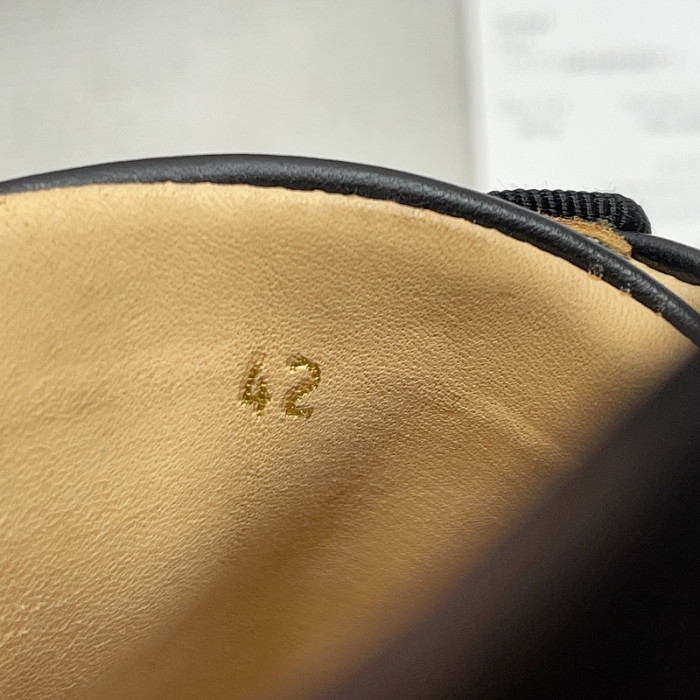 c&l sneakers cll000007