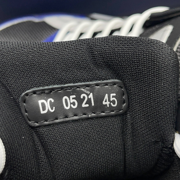 dio* sneakers b30 f000017