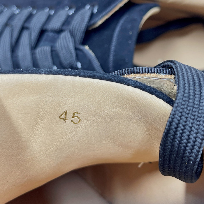 c&l sneakers cll000015