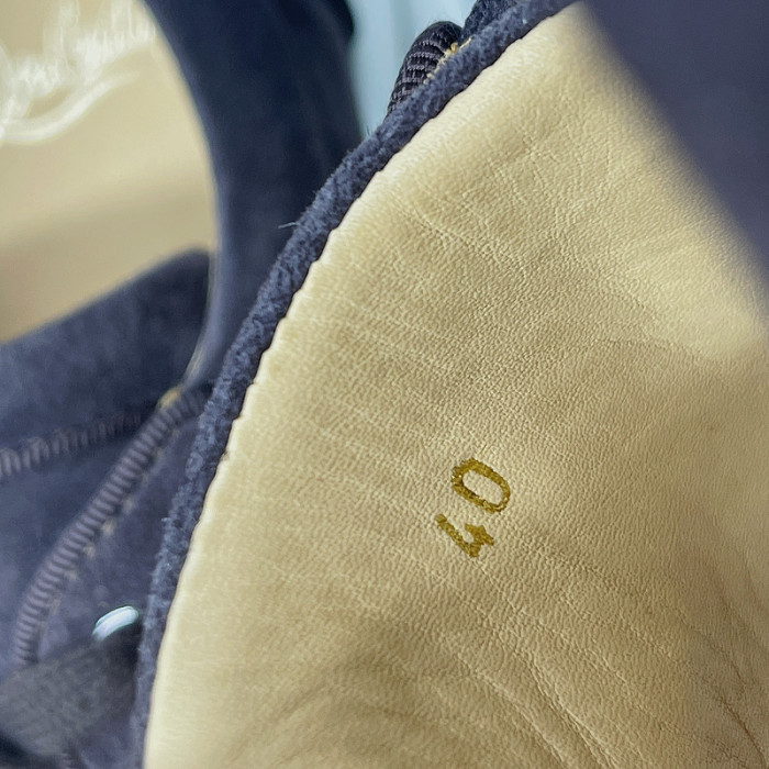 c&l sneakers cll000017