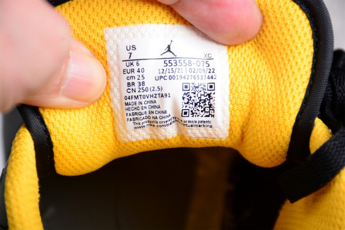 jordan 1 low dark concord 553558-075