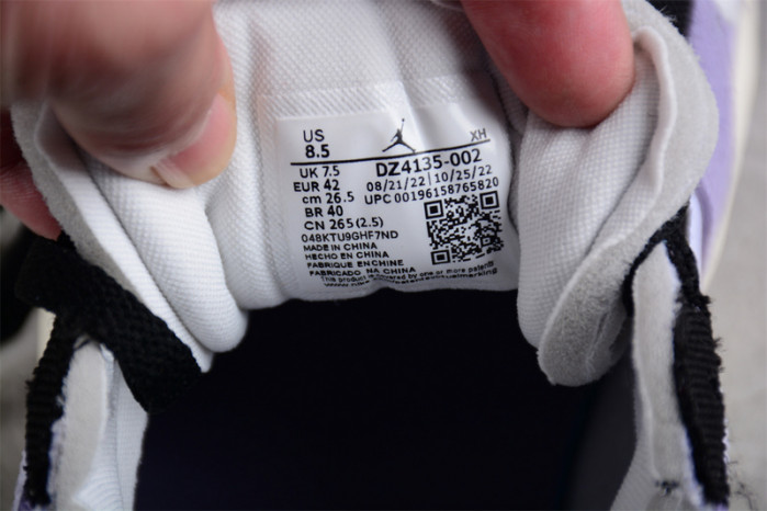 air jordan 1 low craft “cement grey” dz4135-002