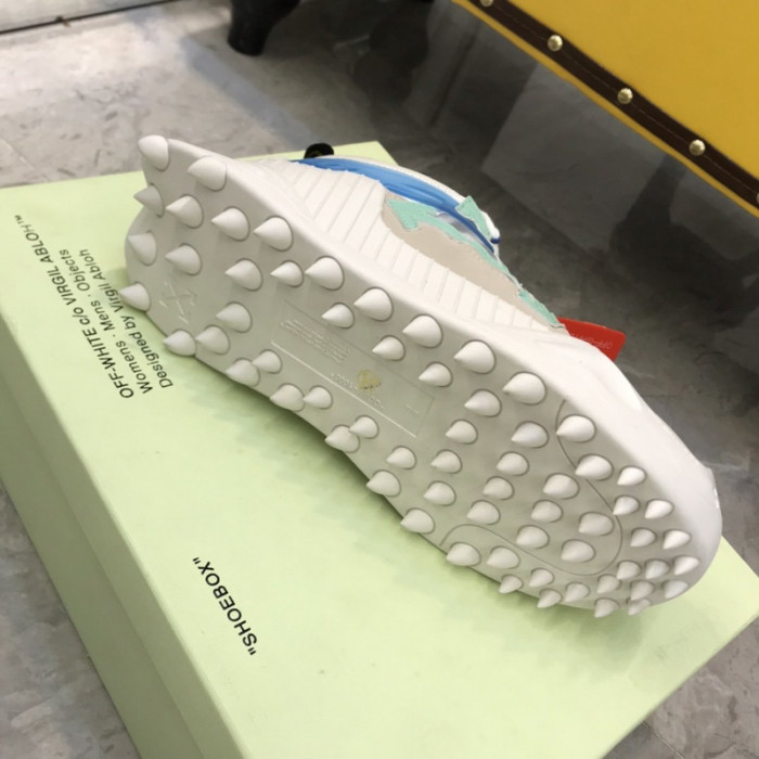 off-w odsy-1000 sneaker