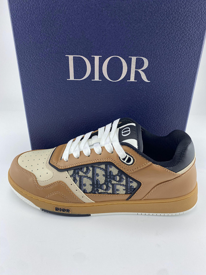 dio* sneakers b27 d270200