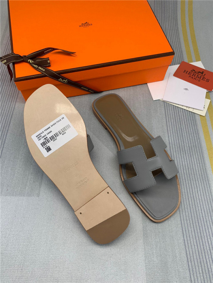 herme* sandal hs83