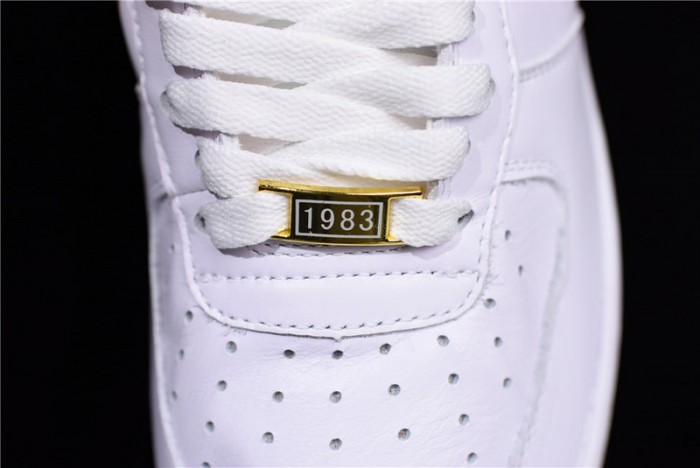 nike air force 1 low fo fi fo aq5107-100