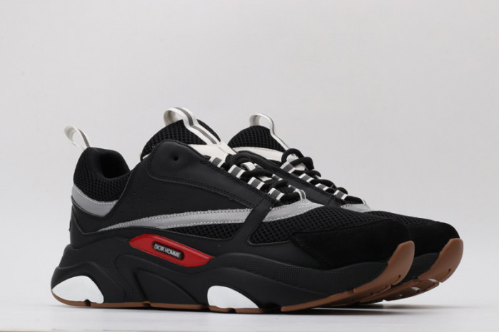 dio* sneakers b22 t0000-073