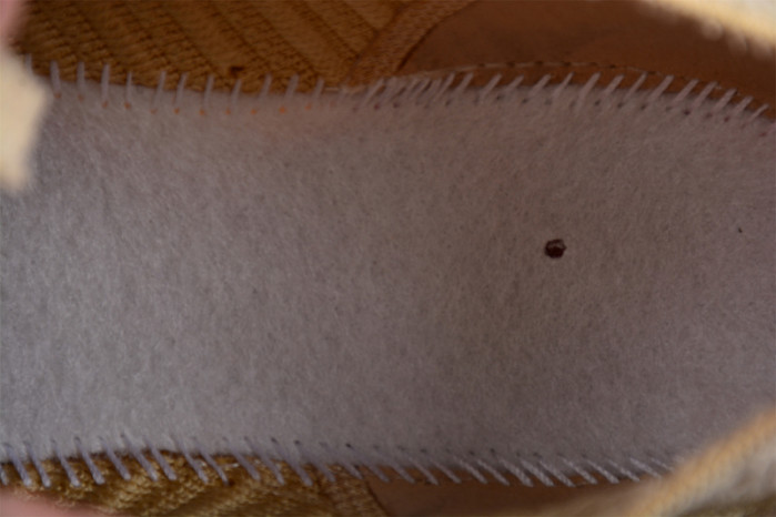 nike air max scorpion dj4702-200