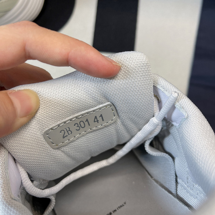 dio* sneakers b30 f000011