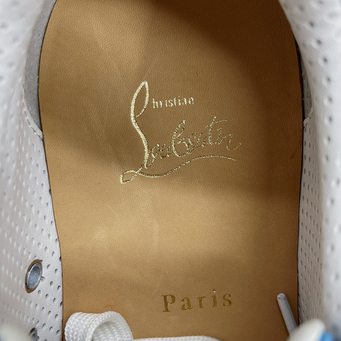 c&l sneakers cll000019