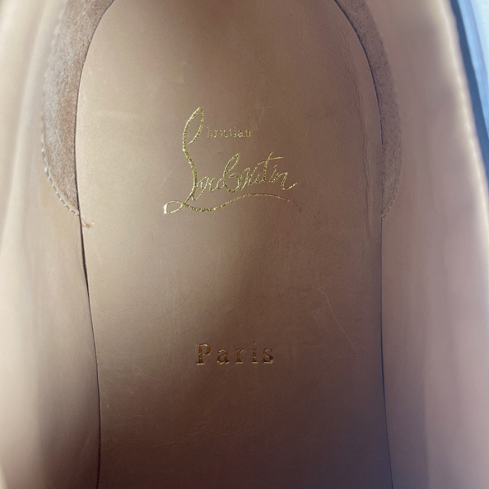 c&l sneakers cll000031