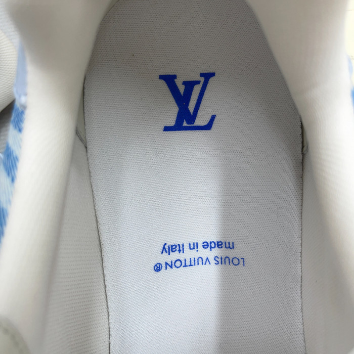 lv snekaers l0000117