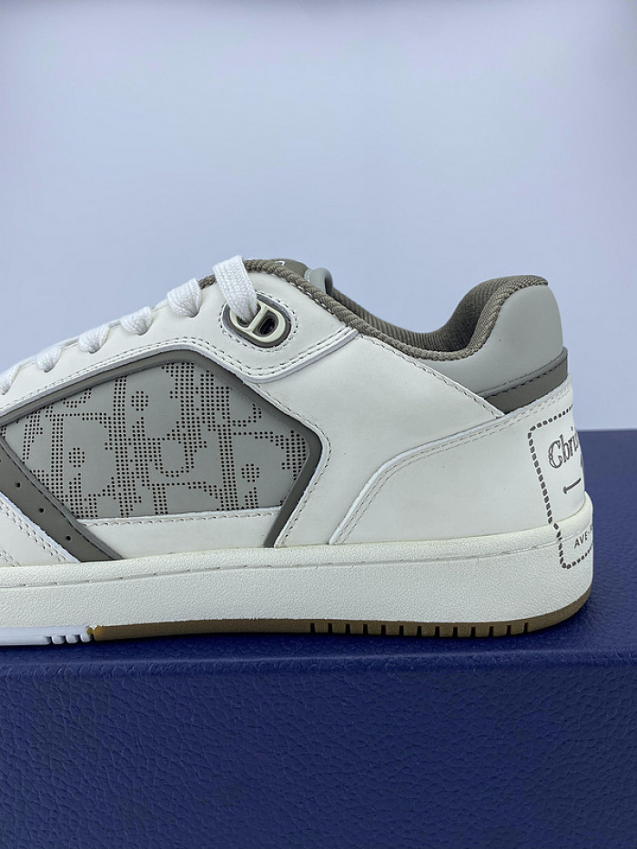 dio* sneakers b27 d270185