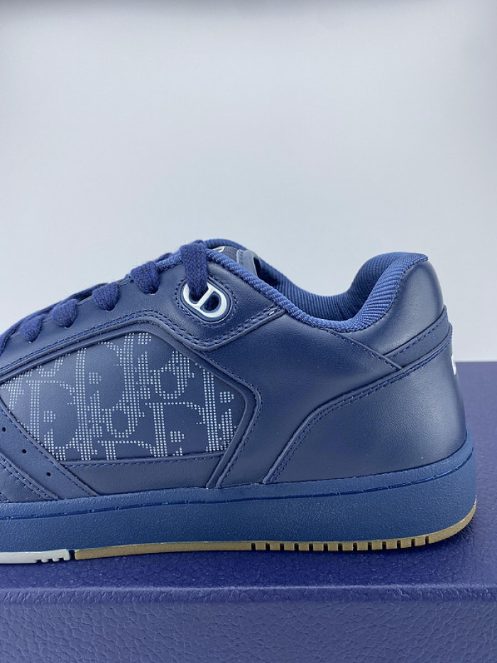 dio* sneakers b27 d270219