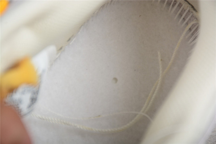 dunk low “39 of 50” dj0950-109