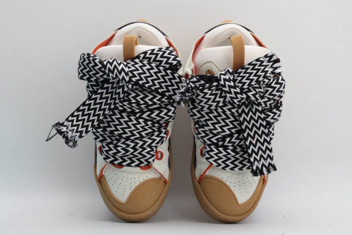 lanvin curb sneaker fy03