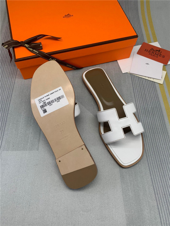 herme* sandal hs75