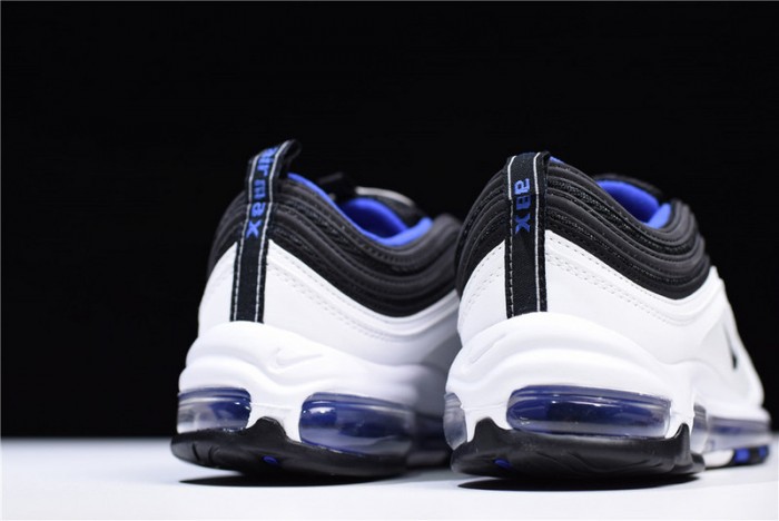 nike air max 97 white/black-persin violet 921522-102