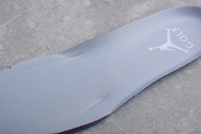 air jordan 1 low golf 