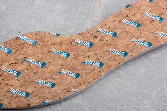 nike union x cortez dr1413-200