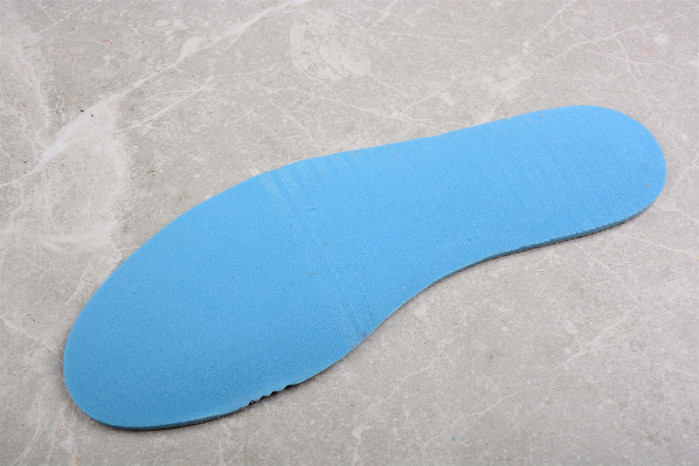 air jordan 1 high og “newstalgia” dj4891-061