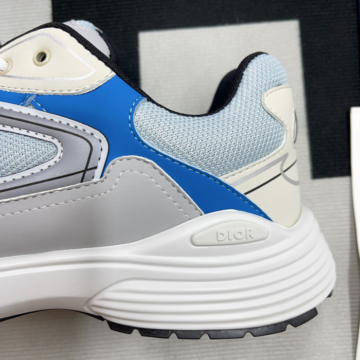 dio* sneakers b30 f00002