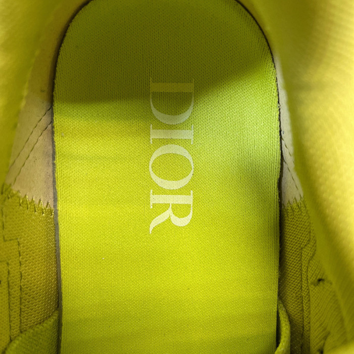 dio* sneakers b30 f00009