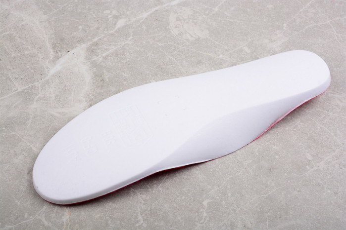 air jordan 11 “cherry” ct8012-116